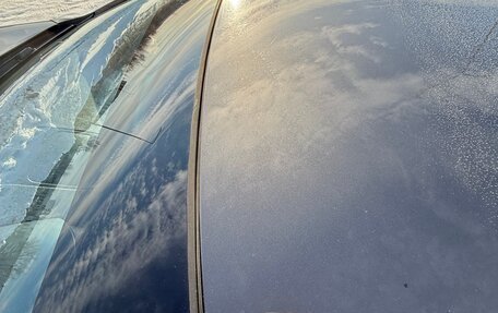 KIA Cerato III, 2011 год, 890 000 рублей, 19 фотография