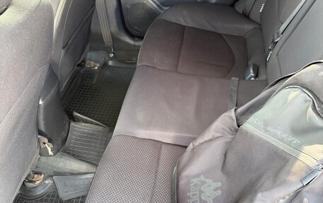 KIA Cerato III, 2011 год, 890 000 рублей, 18 фотография