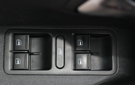 Volkswagen Polo VI (EU Market), 2020 год, 1 377 000 рублей, 9 фотография