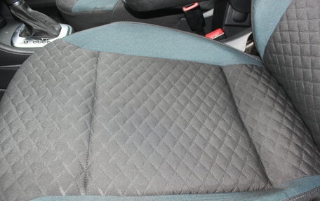 Volkswagen Polo VI (EU Market), 2020 год, 1 377 000 рублей, 11 фотография