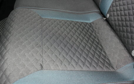 Volkswagen Polo VI (EU Market), 2020 год, 1 377 000 рублей, 12 фотография