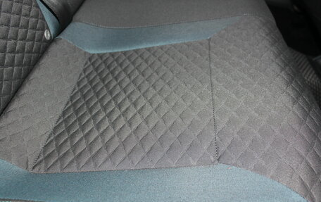 Volkswagen Polo VI (EU Market), 2020 год, 1 377 000 рублей, 13 фотография