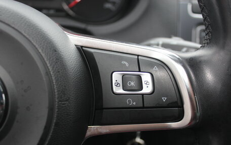 Volkswagen Polo VI (EU Market), 2020 год, 1 377 000 рублей, 20 фотография