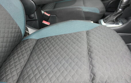 Volkswagen Polo VI (EU Market), 2020 год, 1 377 000 рублей, 15 фотография