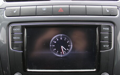 Volkswagen Polo VI (EU Market), 2020 год, 1 377 000 рублей, 21 фотография