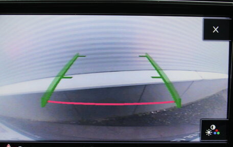 Volkswagen Polo VI (EU Market), 2020 год, 1 377 000 рублей, 22 фотография