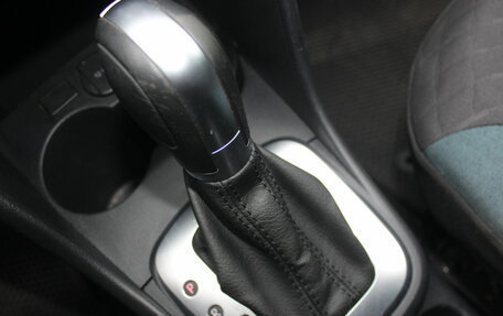 Volkswagen Polo VI (EU Market), 2020 год, 1 377 000 рублей, 24 фотография