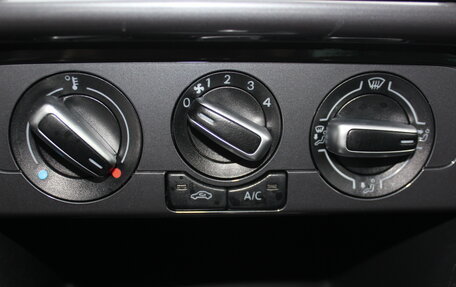 Volkswagen Polo VI (EU Market), 2020 год, 1 377 000 рублей, 23 фотография