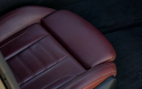 BMW 3 серия, 2021 год, 4 550 000 рублей, 13 фотография