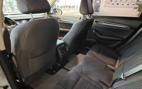 Haval F7 I, 2022 год, 1 450 000 рублей, 16 фотография