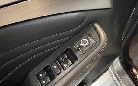 Haval F7 I, 2022 год, 1 450 000 рублей, 21 фотография