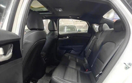 KIA K3, 2022 год, 1 210 000 рублей, 8 фотография