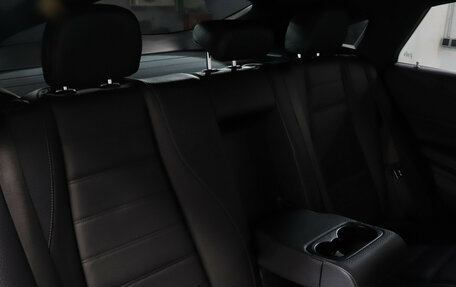 Mercedes-Benz GLE Coupe, 2020 год, 6 899 000 рублей, 19 фотография