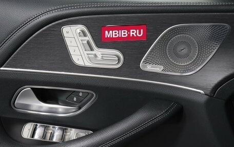 Mercedes-Benz GLE Coupe, 2020 год, 6 899 000 рублей, 20 фотография