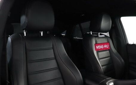 Mercedes-Benz GLE Coupe, 2020 год, 6 899 000 рублей, 16 фотография