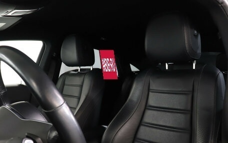 Mercedes-Benz GLE Coupe, 2020 год, 6 899 000 рублей, 17 фотография