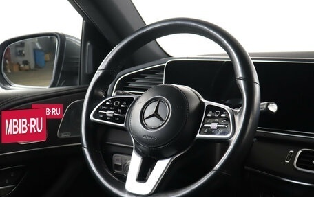 Mercedes-Benz GLE Coupe, 2020 год, 6 899 000 рублей, 15 фотография