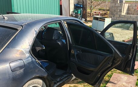 Mercedes-Benz E-Класс, 1998 год, 490 000 рублей, 3 фотография