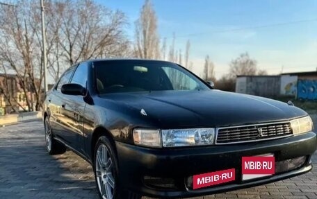Toyota Cresta, 1992 год, 499 000 рублей, 1 фотография