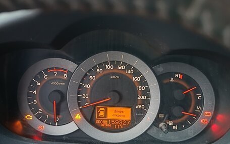 Toyota RAV4, 2012 год, 1 500 000 рублей, 7 фотография