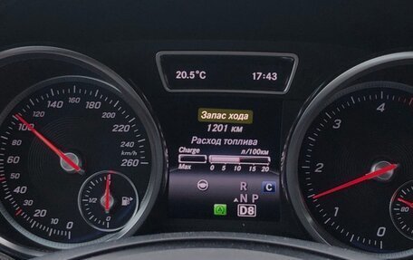 Mercedes-Benz GLE, 2017 год, 4 199 000 рублей, 2 фотография