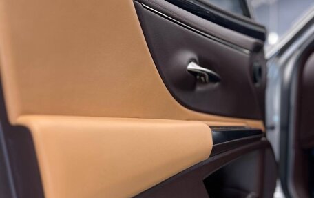 Lexus ES VII, 2020 год, 4 550 000 рублей, 7 фотография