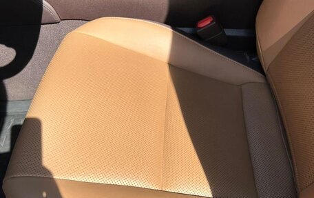 Lexus ES VII, 2020 год, 4 550 000 рублей, 11 фотография