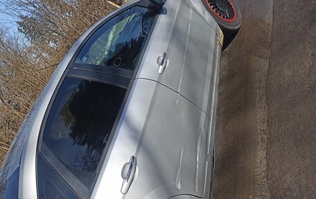 Ford Focus II рестайлинг, 2010 год, 320 000 рублей, 11 фотография