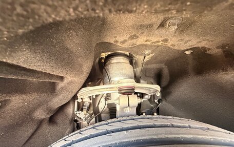 Rolls-Royce Cullinan, 2021 год, 40 000 000 рублей, 19 фотография