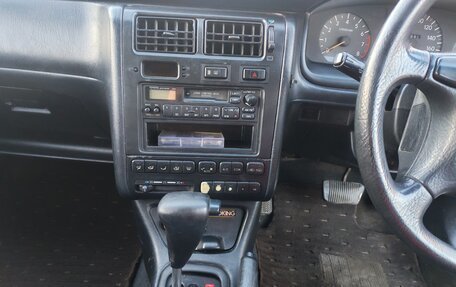 Toyota Caldina, 1994 год, 120 000 рублей, 17 фотография