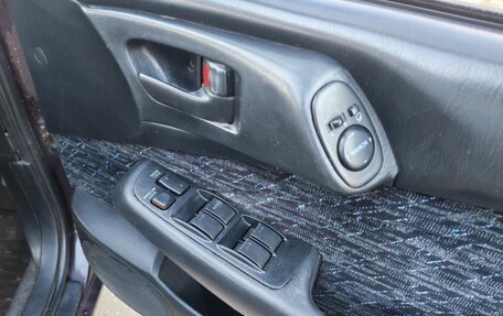 Toyota Caldina, 1994 год, 120 000 рублей, 18 фотография