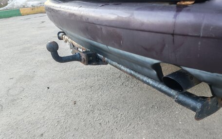 Toyota Caldina, 1994 год, 120 000 рублей, 19 фотография