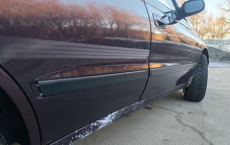 Toyota Caldina, 1994 год, 120 000 рублей, 13 фотография