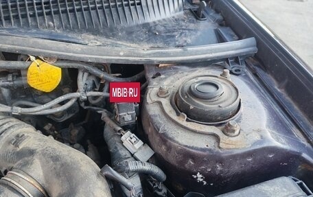 Toyota Caldina, 1994 год, 120 000 рублей, 21 фотография