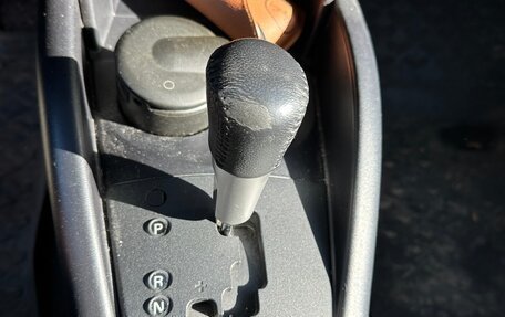 Mitsubishi Outlander III рестайлинг 3, 2010 год, 750 000 рублей, 27 фотография