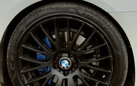 BMW 6 серия, 2011 год, 2 600 000 рублей, 8 фотография