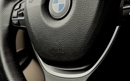 BMW 6 серия, 2011 год, 2 600 000 рублей, 10 фотография