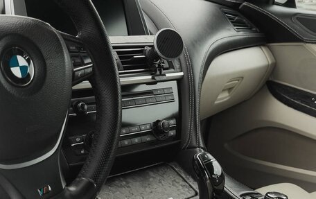 BMW 6 серия, 2011 год, 2 600 000 рублей, 13 фотография