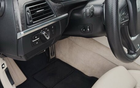 BMW 6 серия, 2011 год, 2 600 000 рублей, 14 фотография