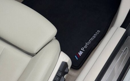 BMW 6 серия, 2011 год, 2 600 000 рублей, 17 фотография