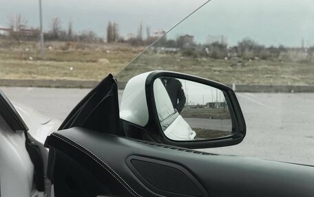 BMW 6 серия, 2011 год, 2 600 000 рублей, 18 фотография