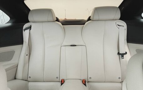 BMW 6 серия, 2011 год, 2 600 000 рублей, 19 фотография