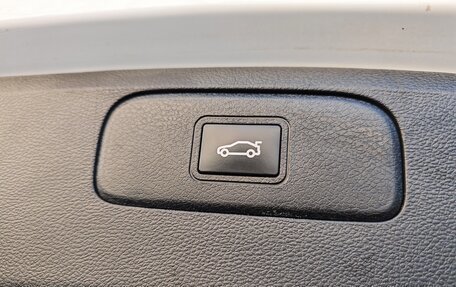 Geely Coolray I, 2020 год, 1 620 000 рублей, 14 фотография