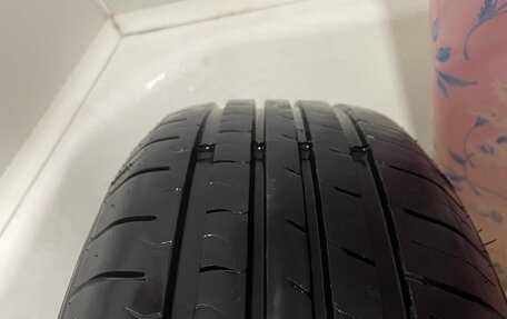 Skoda Rapid I, 2015 год, 499 000 рублей, 9 фотография