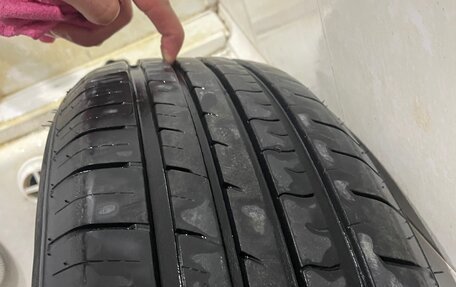 Skoda Rapid I, 2015 год, 499 000 рублей, 10 фотография