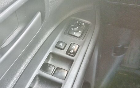 Mitsubishi Outlander III рестайлинг 3, 2014 год, 1 750 000 рублей, 14 фотография