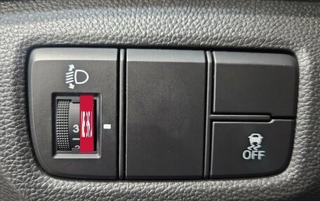 Hyundai Creta I рестайлинг, 2017 год, 1 830 000 рублей, 16 фотография