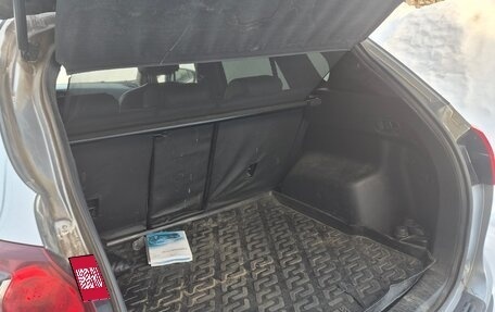 Mazda CX-5 II, 2014 год, 1 465 000 рублей, 6 фотография