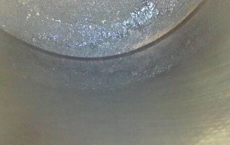 KIA Rio III рестайлинг, 2016 год, 1 070 000 рублей, 14 фотография