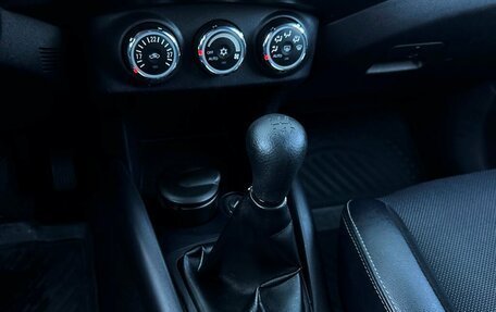 Peugeot 4007, 2011 год, 1 072 800 рублей, 15 фотография